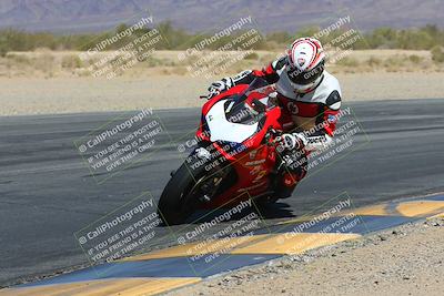 media/Mar-24-2025-Moto Forza (Mon) [[57ce5c5cff]]/2-Intermediate Group/Session 3 (Turn 6 Inside)/